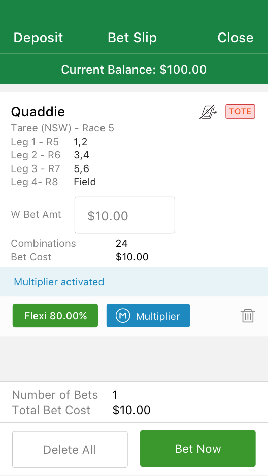 Play Hiezcoinx2.x9 Winning: Strategy & Guide